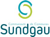 Communauté de communes Sundgau