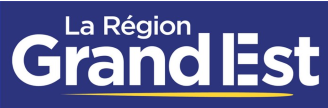 Logo GE