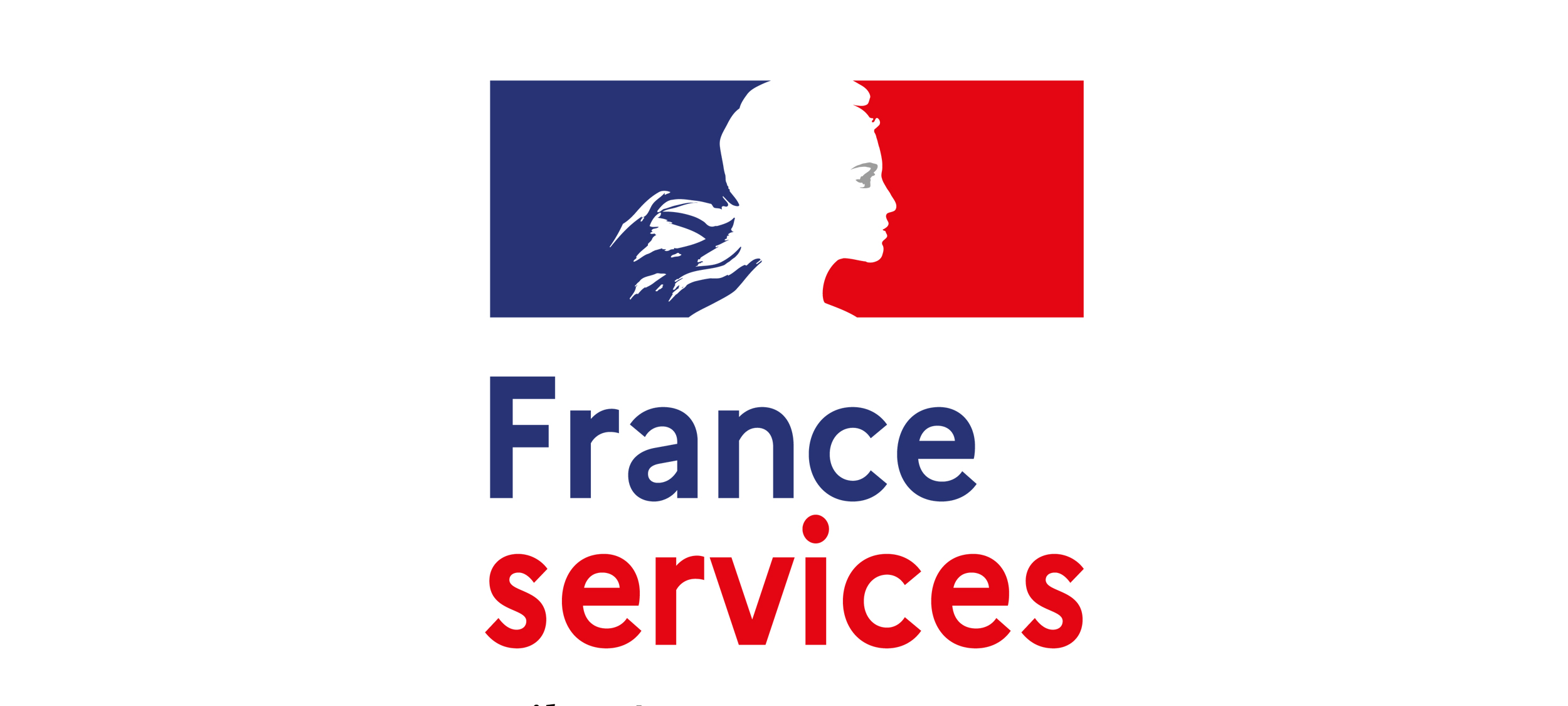 Maison France Services de Ferrette